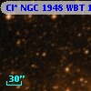 Cl* NGC 1948    WBT    1179