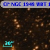 Cl* NGC 1948    WBT    1181