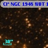 Cl* NGC 1948    WBT    1182