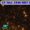 Cl* NGC 1948    WBT    1184