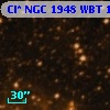 Cl* NGC 1948    WBT    1185