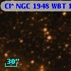 Cl* NGC 1948    WBT    1186