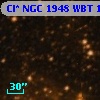 Cl* NGC 1948    WBT    1187