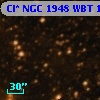 Cl* NGC 1948    WBT    1188