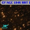 Cl* NGC 1948    WBT    1189