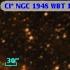 Cl* NGC 1948    WBT    1190