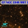 Cl* NGC 1948    WBT    1191