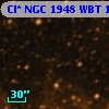 Cl* NGC 1948    WBT    1192