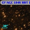 Cl* NGC 1948    WBT    1193
