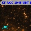 Cl* NGC 1948    WBT    1194