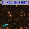 Cl* NGC 1948    WBT    1195