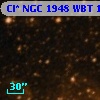 Cl* NGC 1948    WBT    1196