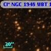 Cl* NGC 1948    WBT    1197