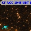 Cl* NGC 1948    WBT    1198