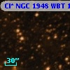 Cl* NGC 1948    WBT    1199