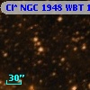 Cl* NGC 1948    WBT    1201