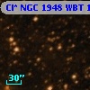 Cl* NGC 1948    WBT    1202