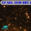 Cl* NGC 1948    WBT    1203