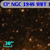 Cl* NGC 1948    WBT    1204
