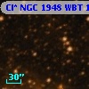 Cl* NGC 1948    WBT    1206