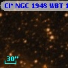Cl* NGC 1948    WBT    1207