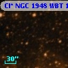 Cl* NGC 1948    WBT    1208