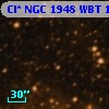 Cl* NGC 1948    WBT    1210