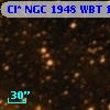 Cl* NGC 1948    WBT    1211