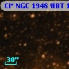 Cl* NGC 1948    WBT    1213