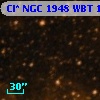 Cl* NGC 1948    WBT    1215