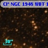Cl* NGC 1948    WBT    1216