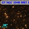 Cl* NGC 1948    WBT    1217