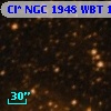 Cl* NGC 1948    WBT    1219