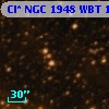 Cl* NGC 1948    WBT    1220
