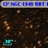 Cl* NGC 1948    WBT    1221