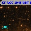 Cl* NGC 1948    WBT    1222