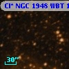 Cl* NGC 1948    WBT    1223
