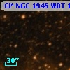 Cl* NGC 1948    WBT    1224