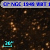 Cl* NGC 1948    WBT    1225