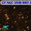 Cl* NGC 1948    WBT    1226