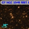 Cl* NGC 1948    WBT    1227