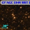 Cl* NGC 1948    WBT    1228