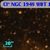 Cl* NGC 1948    WBT    1229