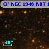 Cl* NGC 1948    WBT    1230