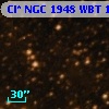 Cl* NGC 1948    WBT    1232