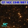 Cl* NGC 1948    WBT    1234