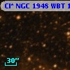 Cl* NGC 1948    WBT    1235