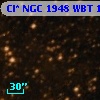 Cl* NGC 1948    WBT    1236