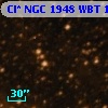 Cl* NGC 1948    WBT    1237