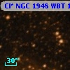 Cl* NGC 1948    WBT    1238
